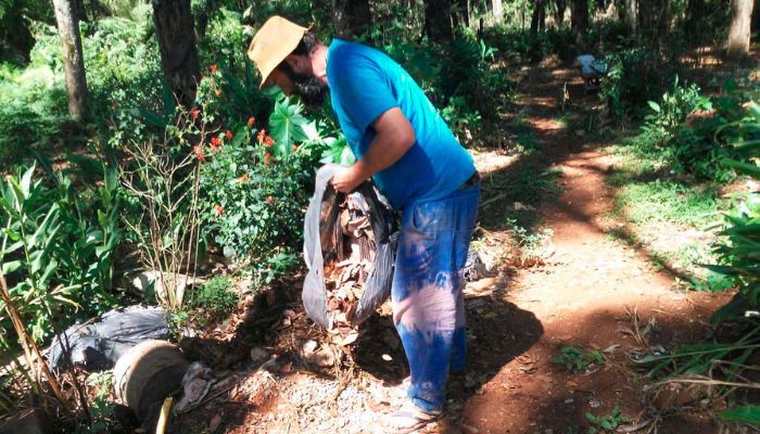Governo mobiliza municípios e população para o Dia D de combate à dengue